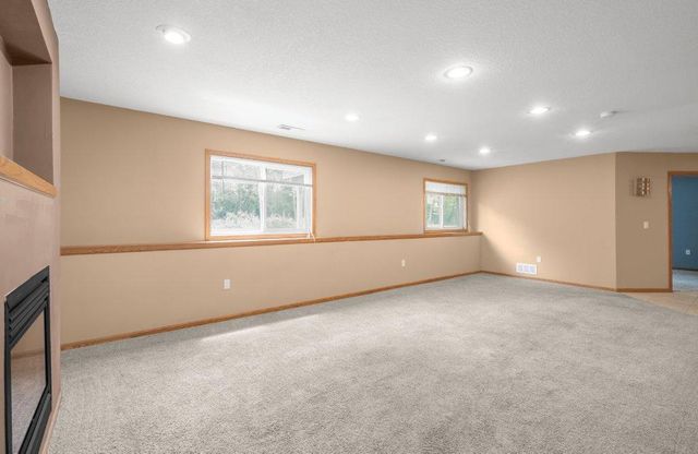 10543 Noble Circle N, Brooklyn Park, MN 55443
