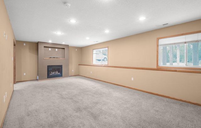 10543 Noble Circle N, Brooklyn Park, MN 55443