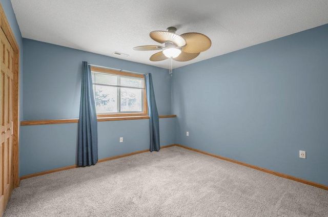 10543 Noble Circle N, Brooklyn Park, MN 55443