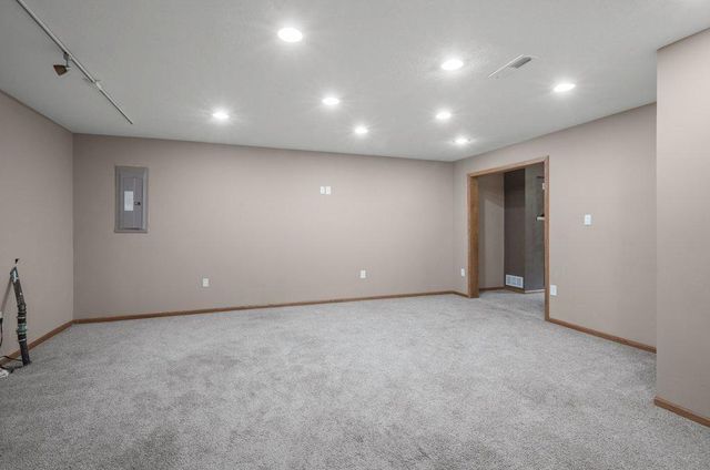 10543 Noble Circle N, Brooklyn Park, MN 55443