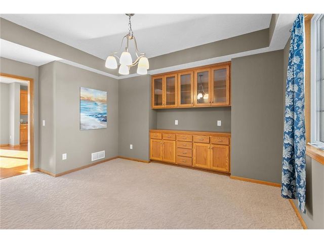 10543 Noble Circle N, Brooklyn Park, MN 55443