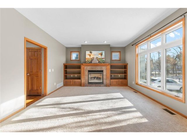 10543 Noble Circle N, Brooklyn Park, MN 55443
