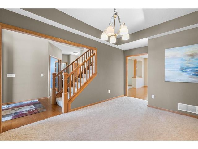 10543 Noble Circle N, Brooklyn Park, MN 55443