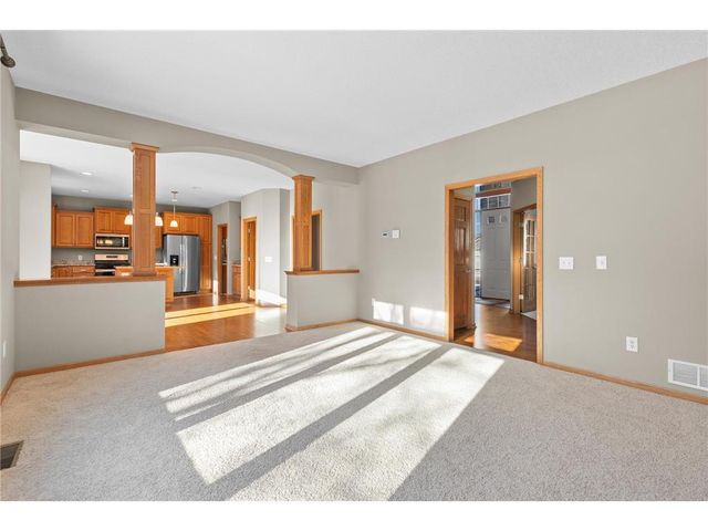 10543 Noble Circle N, Brooklyn Park, MN 55443