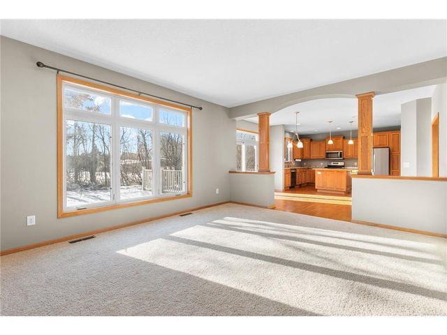 10543 Noble Circle N, Brooklyn Park, MN 55443