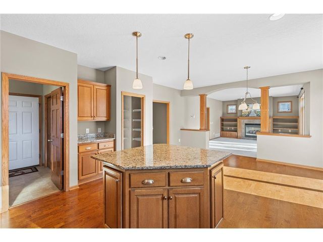 10543 Noble Circle N, Brooklyn Park, MN 55443