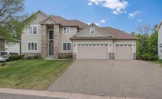 10543 Noble Circle N, Brooklyn Park, MN 55443