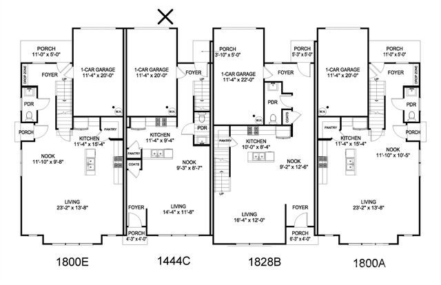 722 Longleaf Avenue 31, Gastonia, NC 28056