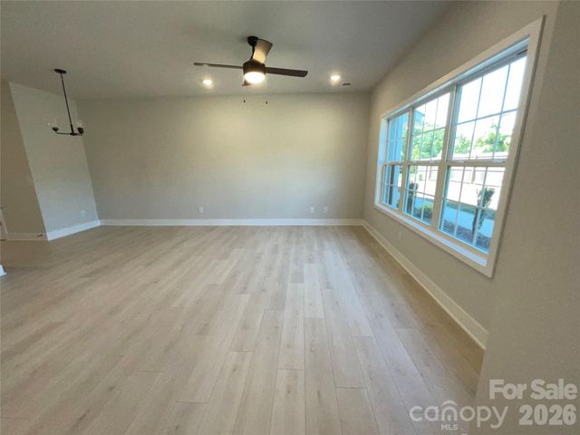 722 Longleaf Avenue 31, Gastonia, NC 28056