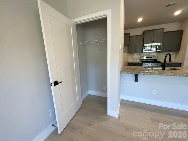 722 Longleaf Avenue 31, Gastonia, NC 28056