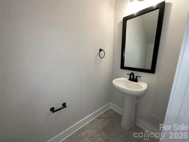 722 Longleaf Avenue 31, Gastonia, NC 28056