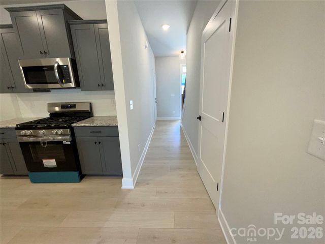 722 Longleaf Avenue 31, Gastonia, NC 28056