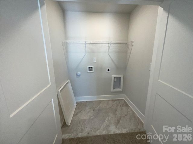 722 Longleaf Avenue 31, Gastonia, NC 28056