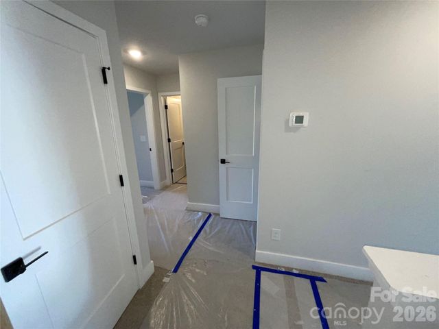 722 Longleaf Avenue 31, Gastonia, NC 28056