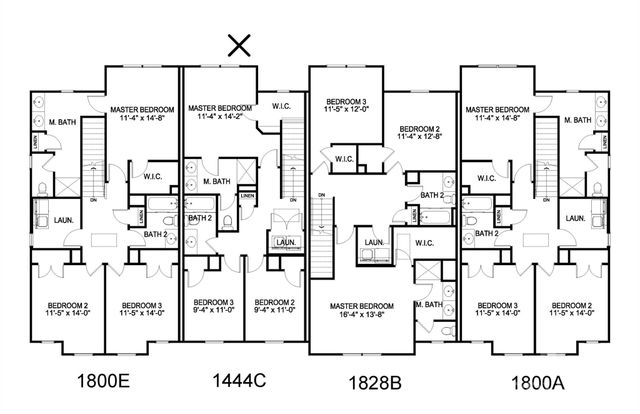 722 Longleaf Avenue 31, Gastonia, NC 28056