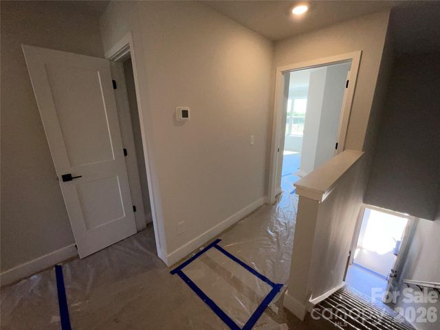 722 Longleaf Avenue 31, Gastonia, NC 28056