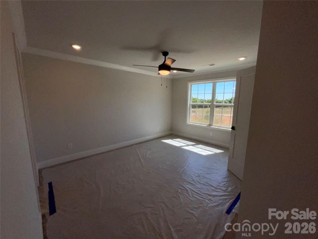 722 Longleaf Avenue 31, Gastonia, NC 28056