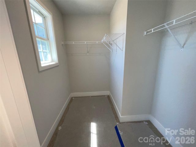 722 Longleaf Avenue 31, Gastonia, NC 28056
