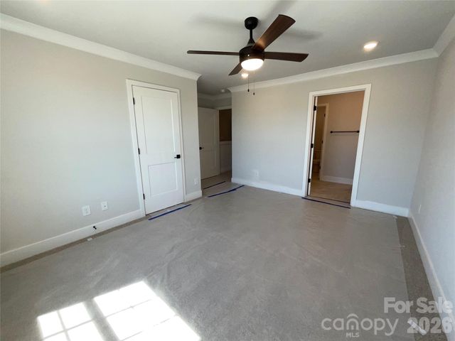 722 Longleaf Avenue 31, Gastonia, NC 28056