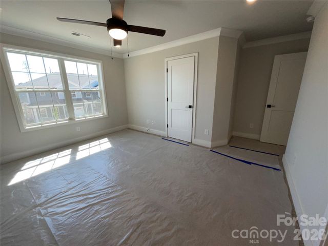 722 Longleaf Avenue 31, Gastonia, NC 28056