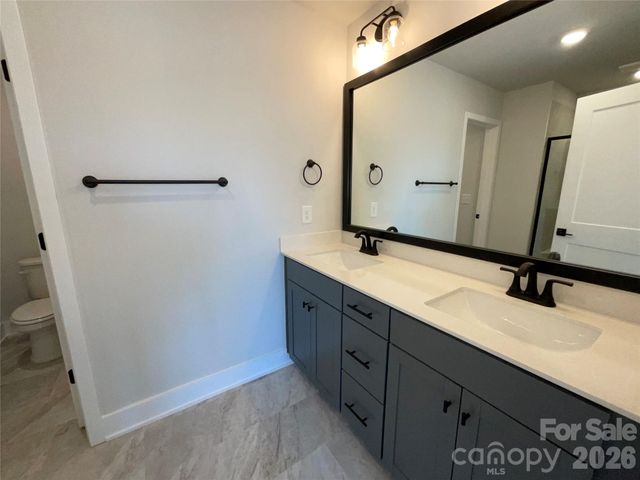 722 Longleaf Avenue 31, Gastonia, NC 28056