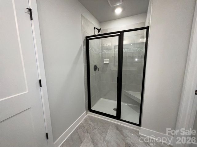 722 Longleaf Avenue 31, Gastonia, NC 28056