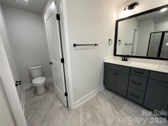 722 Longleaf Avenue 31, Gastonia, NC 28056