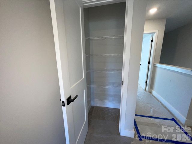722 Longleaf Avenue 31, Gastonia, NC 28056