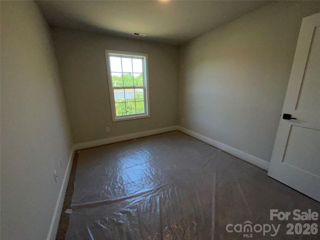722 Longleaf Avenue 31, Gastonia, NC 28056
