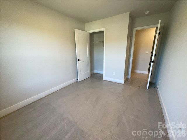 722 Longleaf Avenue 31, Gastonia, NC 28056