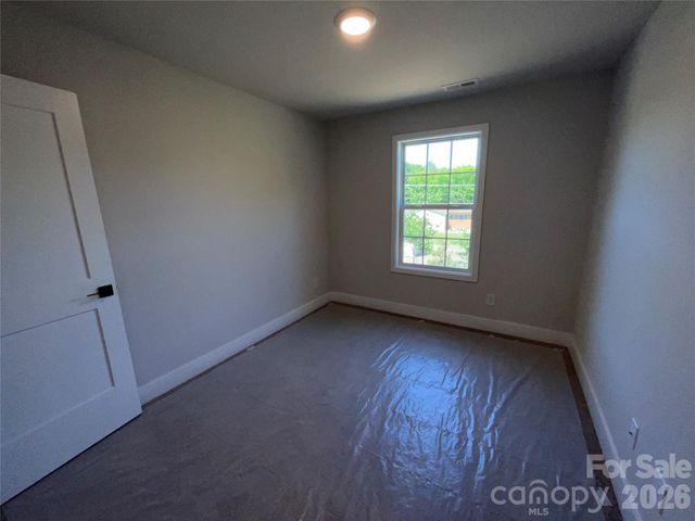 722 Longleaf Avenue 31, Gastonia, NC 28056