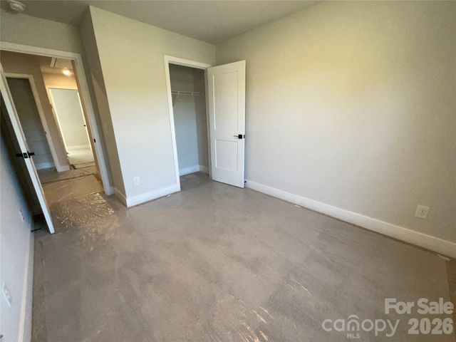 722 Longleaf Avenue 31, Gastonia, NC 28056