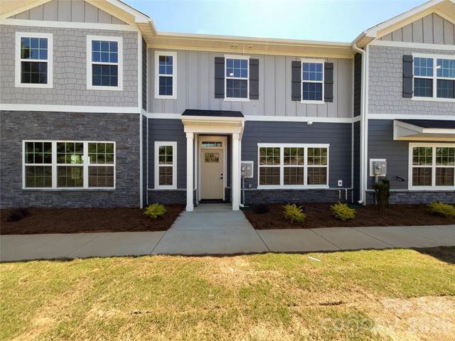 722 Longleaf Avenue 31, Gastonia, NC 28056