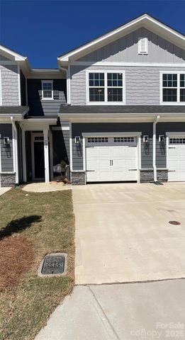 722 Longleaf Avenue 31, Gastonia, NC 28056