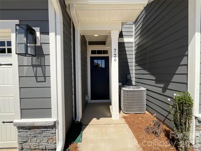 722 Longleaf Avenue 31, Gastonia, NC 28056
