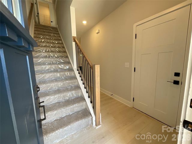 722 Longleaf Avenue 31, Gastonia, NC 28056