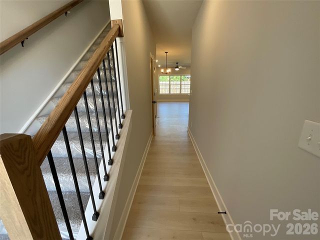 722 Longleaf Avenue 31, Gastonia, NC 28056