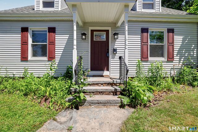 413 West Center Street, Southington, CT 06489