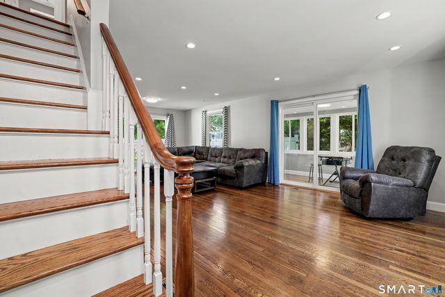 413 West Center Street, Southington, CT 06489