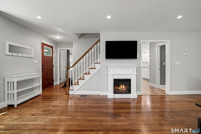 413 West Center Street, Southington, CT 06489
