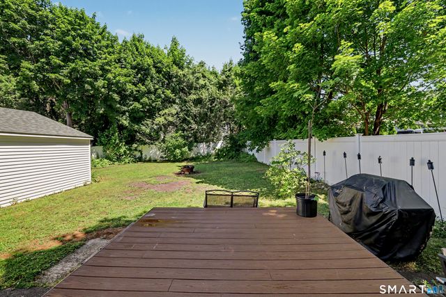 413 West Center Street, Southington, CT 06489