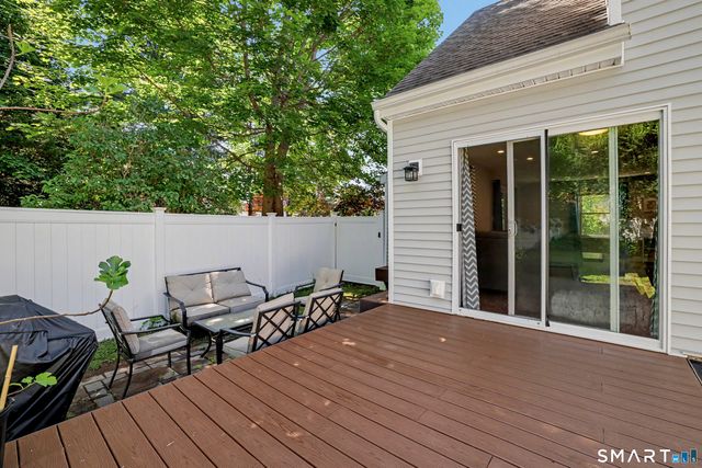 413 West Center Street, Southington, CT 06489