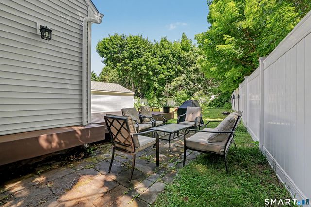 413 West Center Street, Southington, CT 06489