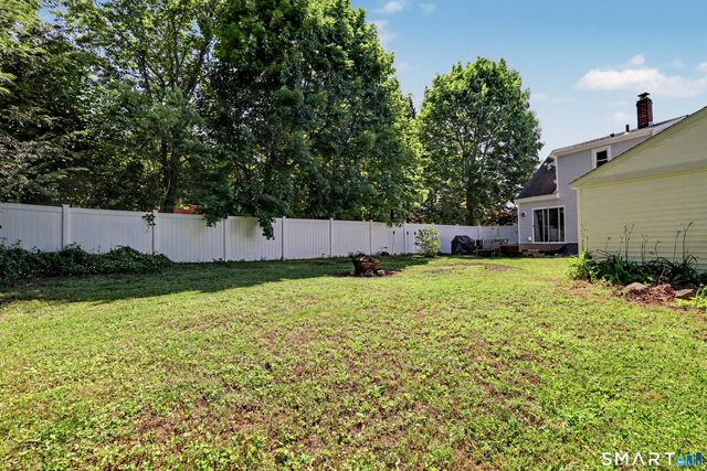 413 West Center Street, Southington, CT 06489