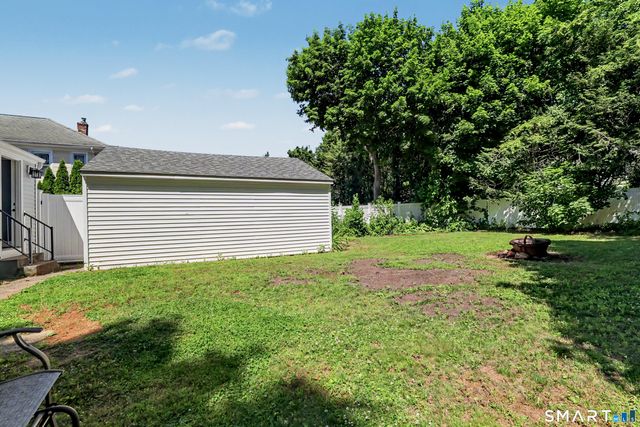 413 West Center Street, Southington, CT 06489