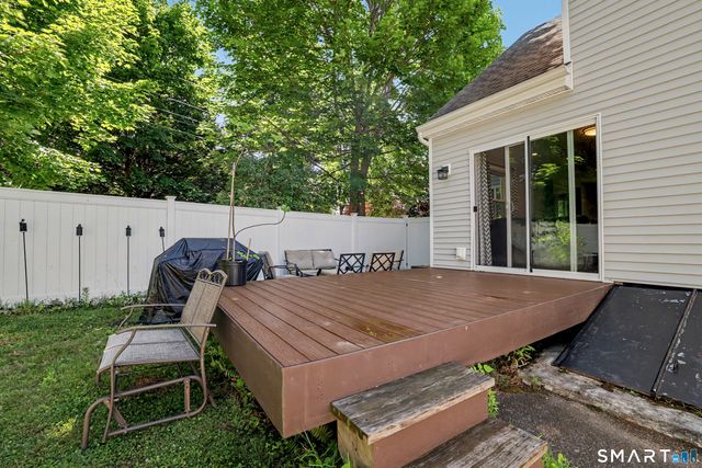 413 West Center Street, Southington, CT 06489