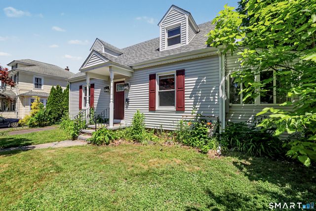 413 West Center Street, Southington, CT 06489