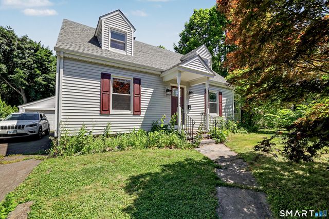 413 West Center Street, Southington, CT 06489