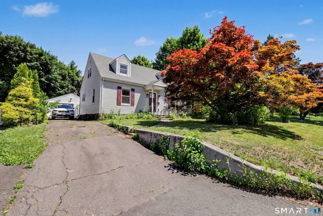413 West Center Street, Southington, CT 06489