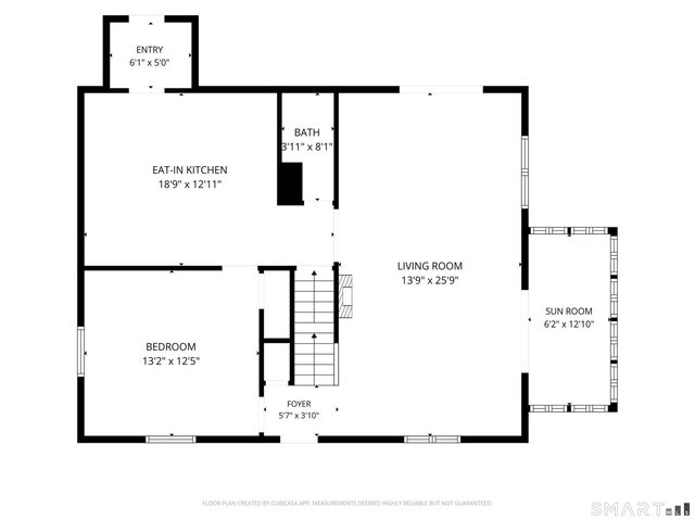413 West Center Street, Southington, CT 06489
